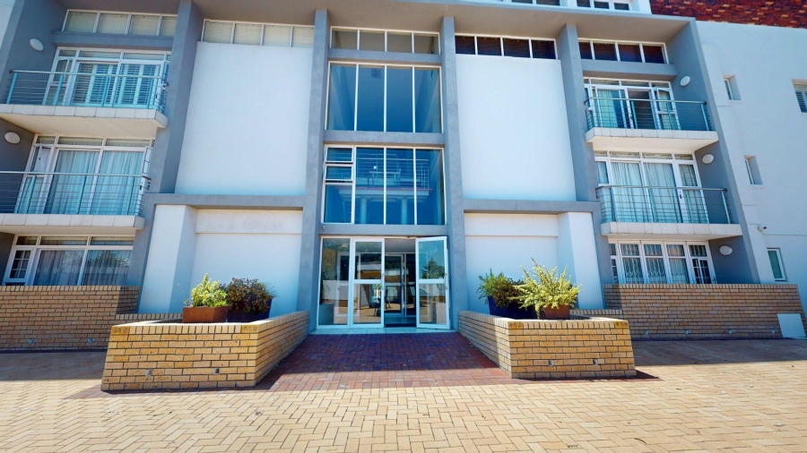 2 Bedroom Property for Sale in Glendinningvale Eastern Cape